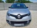Renault Captur 1.5 dCi Energy Intens//CLIM//CRUISE//GARANTIE 12M Gris - thumbnail 2