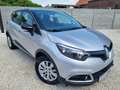 Renault Captur 1.5 dCi Energy Intens//CLIM//CRUISE//GARANTIE 12M Gris - thumbnail 1