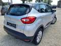 Renault Captur 1.5 dCi Energy Intens//CLIM//CRUISE//GARANTIE 12M Gris - thumbnail 6