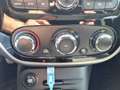 Renault Captur 1.5 dCi Energy Intens//CLIM//CRUISE//GARANTIE 12M Gris - thumbnail 12