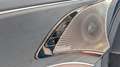 BYD Han 380 kW AWD Executive *Panoramadach*Leder* Blau - thumbnail 19