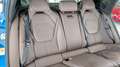 BYD Han 380 kW AWD Executive *Panoramadach*Leder* Blau - thumbnail 14