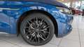 BYD Han 380 kW AWD Executive *Panoramadach*Leder* Blau - thumbnail 3