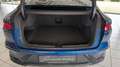 BYD Han 380 kW AWD Executive *Panoramadach*Leder* Blau - thumbnail 13