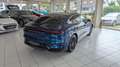 BYD Han 380 kW AWD Executive *Panoramadach*Leder* Blau - thumbnail 4