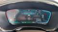 BYD Han 380 kW AWD Executive *Panoramadach*Leder* Blau - thumbnail 11