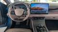 BYD Han 380 kW AWD Executive *Panoramadach*Leder* Blau - thumbnail 15