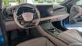 BYD Han 380 kW AWD Executive *Panoramadach*Leder* Blau - thumbnail 7