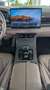 BYD Han 380 kW AWD Executive *Panoramadach*Leder* Blau - thumbnail 16