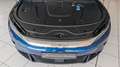 BYD Han 380 kW AWD Executive *Panoramadach*Leder* Blau - thumbnail 6