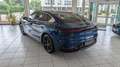 BYD Han 380 kW AWD Executive *Panoramadach*Leder* Blau - thumbnail 5
