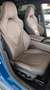 BYD Han 380 kW AWD Executive *Panoramadach*Leder* Blau - thumbnail 8