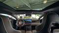 BYD Han 380 kW AWD Executive *Panoramadach*Leder* Blau - thumbnail 17