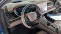 BYD Han 380 kW AWD Executive *Panoramadach*Leder* Blau - thumbnail 10