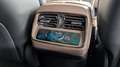 BYD Han 380 kW AWD Executive *Panoramadach*Leder* Blau - thumbnail 18