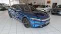 BYD Han 380 kW AWD Executive *Panoramadach*Leder* Blau - thumbnail 2