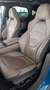 BYD Han 380 kW AWD Executive *Panoramadach*Leder* Blau - thumbnail 9