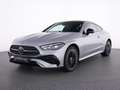 Mercedes-Benz CLE 220 300e AMG Grey - thumbnail 1