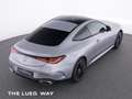 Mercedes-Benz CLE 220 300e AMG Grey - thumbnail 8