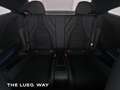 Mercedes-Benz CLE 220 300e AMG Gris - thumbnail 22