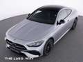 Mercedes-Benz CLE 220 300e AMG Gris - thumbnail 3