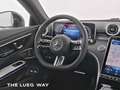 Mercedes-Benz CLE 220 300e AMG Gris - thumbnail 21