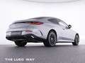 Mercedes-Benz CLE 220 300e AMG Grey - thumbnail 9