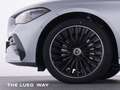 Mercedes-Benz CLE 220 300e AMG Gris - thumbnail 14