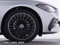 Mercedes-Benz CLE 220 300e AMG Gris - thumbnail 12