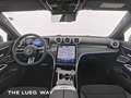 Mercedes-Benz CLE 220 300e AMG Gris - thumbnail 20