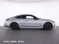 Mercedes-Benz CLE 220 300e AMG Gris - thumbnail 6