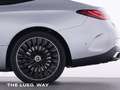 Mercedes-Benz CLE 220 300e AMG Gris - thumbnail 13