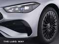 Mercedes-Benz CLE 220 300e AMG Gris - thumbnail 19