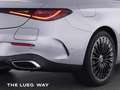 Mercedes-Benz CLE 220 300e AMG Gris - thumbnail 18