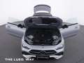 Mercedes-Benz CLE 220 300e AMG Gris - thumbnail 17
