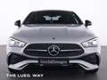 Mercedes-Benz CLE 220 300e AMG Grey - thumbnail 15