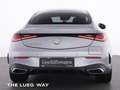 Mercedes-Benz CLE 220 300e AMG Gris - thumbnail 5
