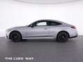 Mercedes-Benz CLE 220 300e AMG Gris - thumbnail 7