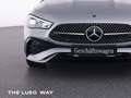 Mercedes-Benz CLE 220 300e AMG Gris - thumbnail 4