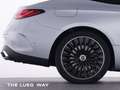 Mercedes-Benz CLE 220 300e AMG Gris - thumbnail 11