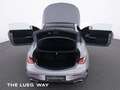 Mercedes-Benz CLE 220 300e AMG Gris - thumbnail 16
