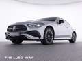 Mercedes-Benz CLE 220 300e AMG Gris - thumbnail 10