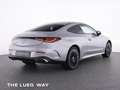 Mercedes-Benz CLE 220 300e AMG Gris - thumbnail 2
