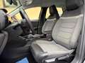 Citroen C4 BlueHDi 130 S&S EAT8 Feel Pack Noir - thumbnail 9