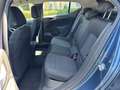 Opel Astra Astra 1.6 CDTi 110CV Start&Stop 5 porte Advance * Bleu - thumbnail 14