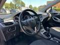 Opel Astra Astra 1.6 CDTi 110CV Start&Stop 5 porte Advance * Bleu - thumbnail 19