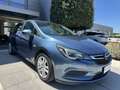 Opel Astra Astra 1.6 CDTi 110CV Start&Stop 5 porte Advance * Bleu - thumbnail 3