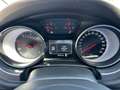 Opel Astra Astra 1.6 CDTi 110CV Start&Stop 5 porte Advance * Bleu - thumbnail 11