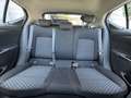 Opel Astra Astra 1.6 CDTi 110CV Start&Stop 5 porte Advance * Bleu - thumbnail 20