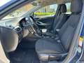 Opel Astra Astra 1.6 CDTi 110CV Start&Stop 5 porte Advance * Bleu - thumbnail 8